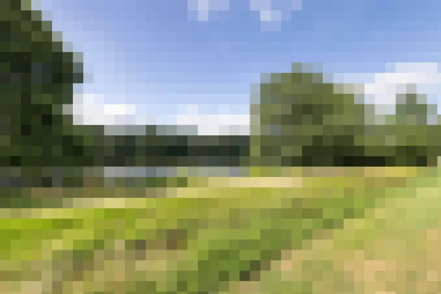 Breemarsweg 481 Hengelo thumbnail 59