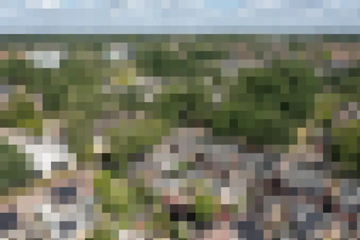 Breemarsweg 481 Hengelo thumbnail 61