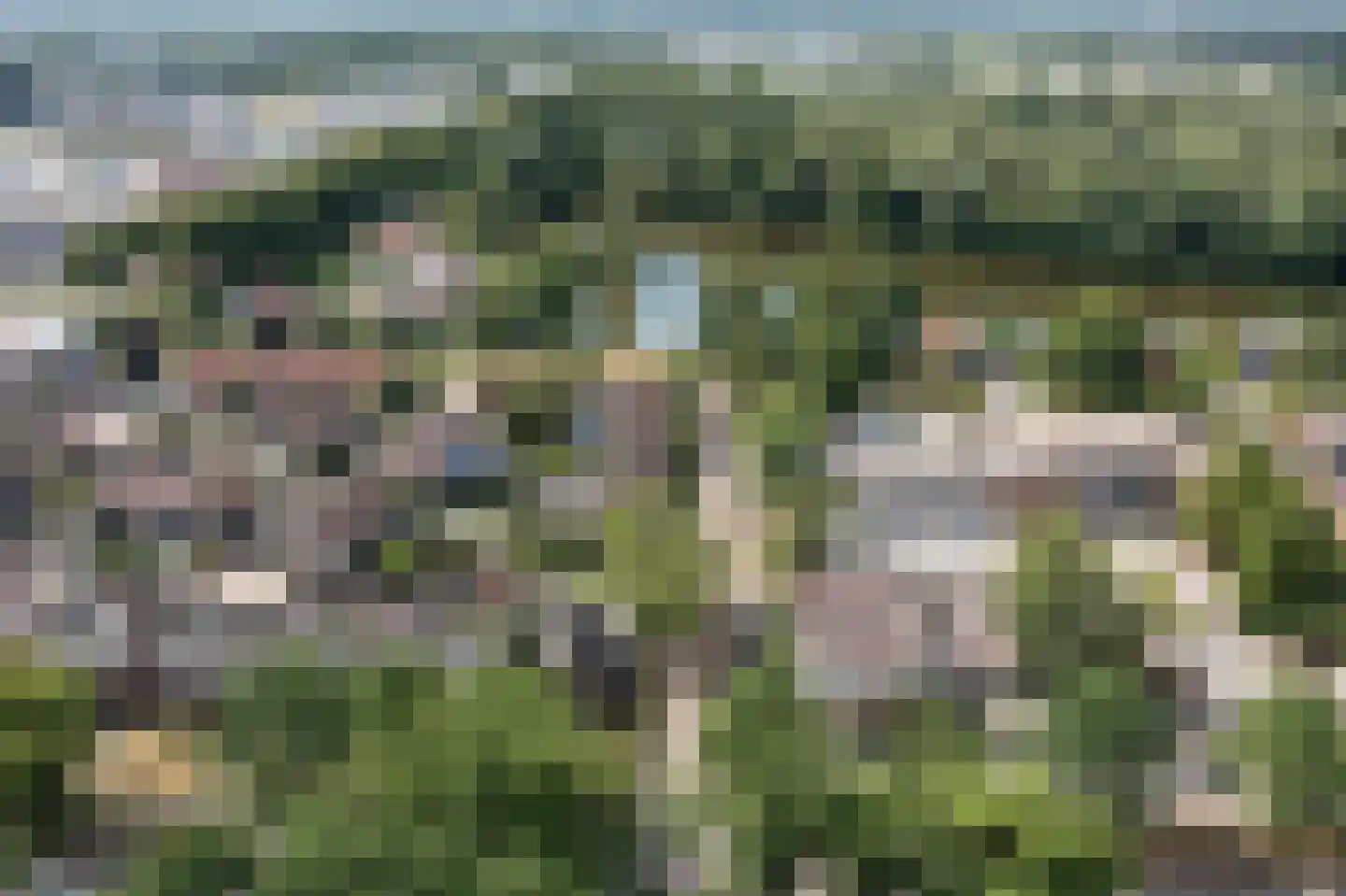 Breemarsweg 481 Hengelo thumbnail 64