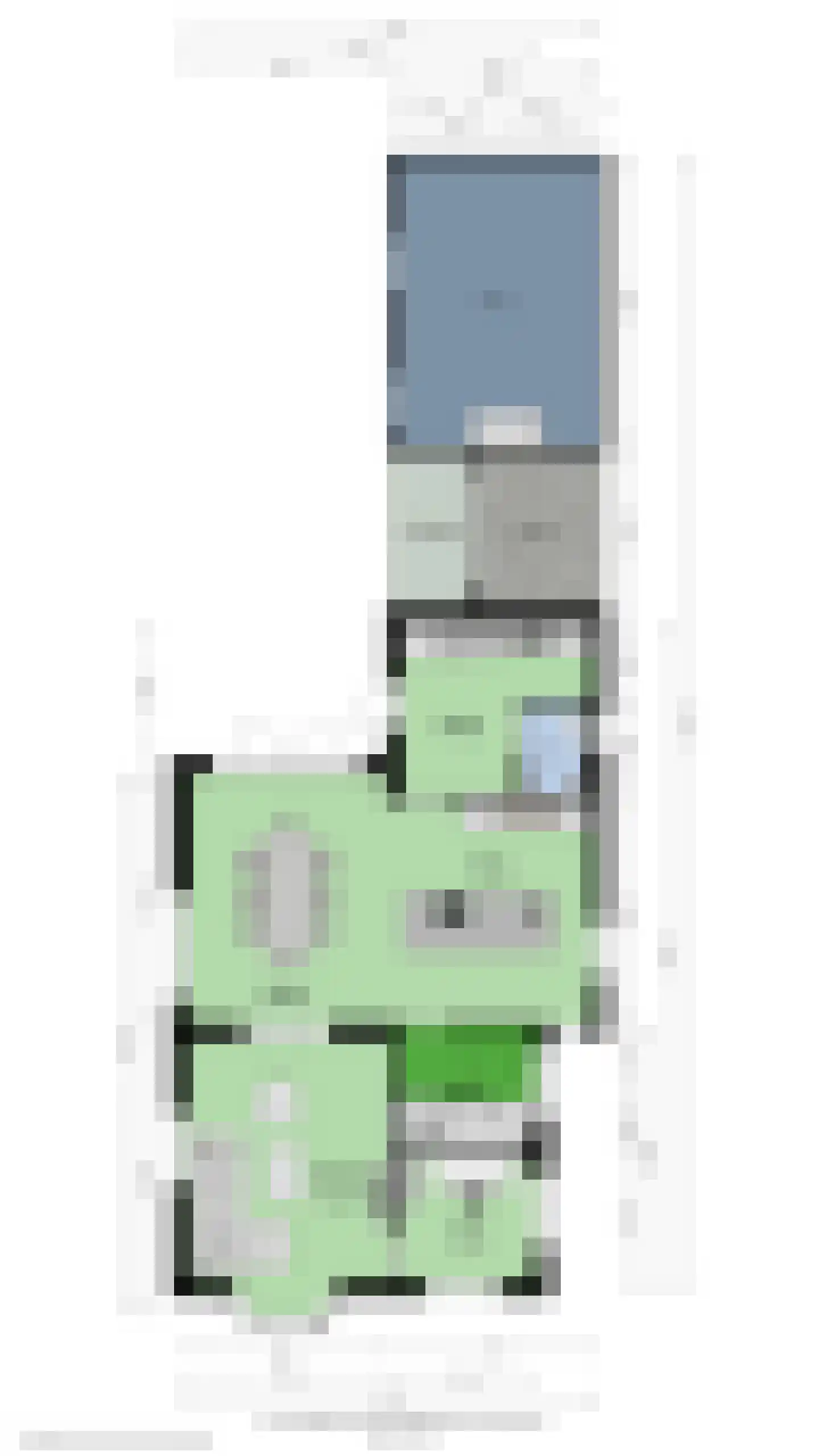 Breemarsweg 481 Hengelo thumbnail 66