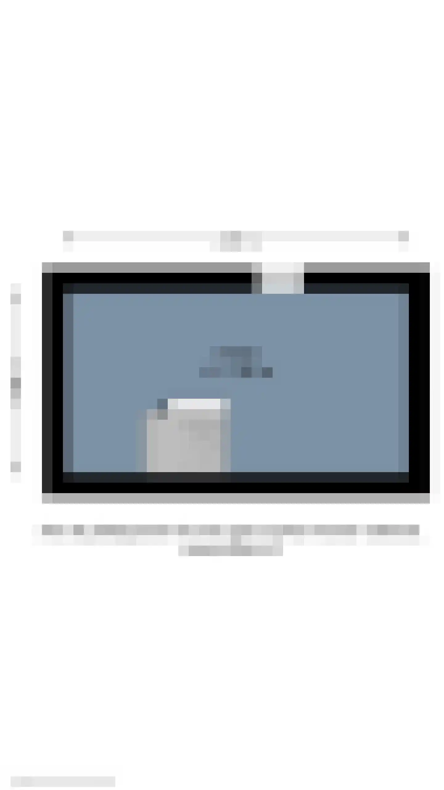 Breemarsweg 481 Hengelo thumbnail 67