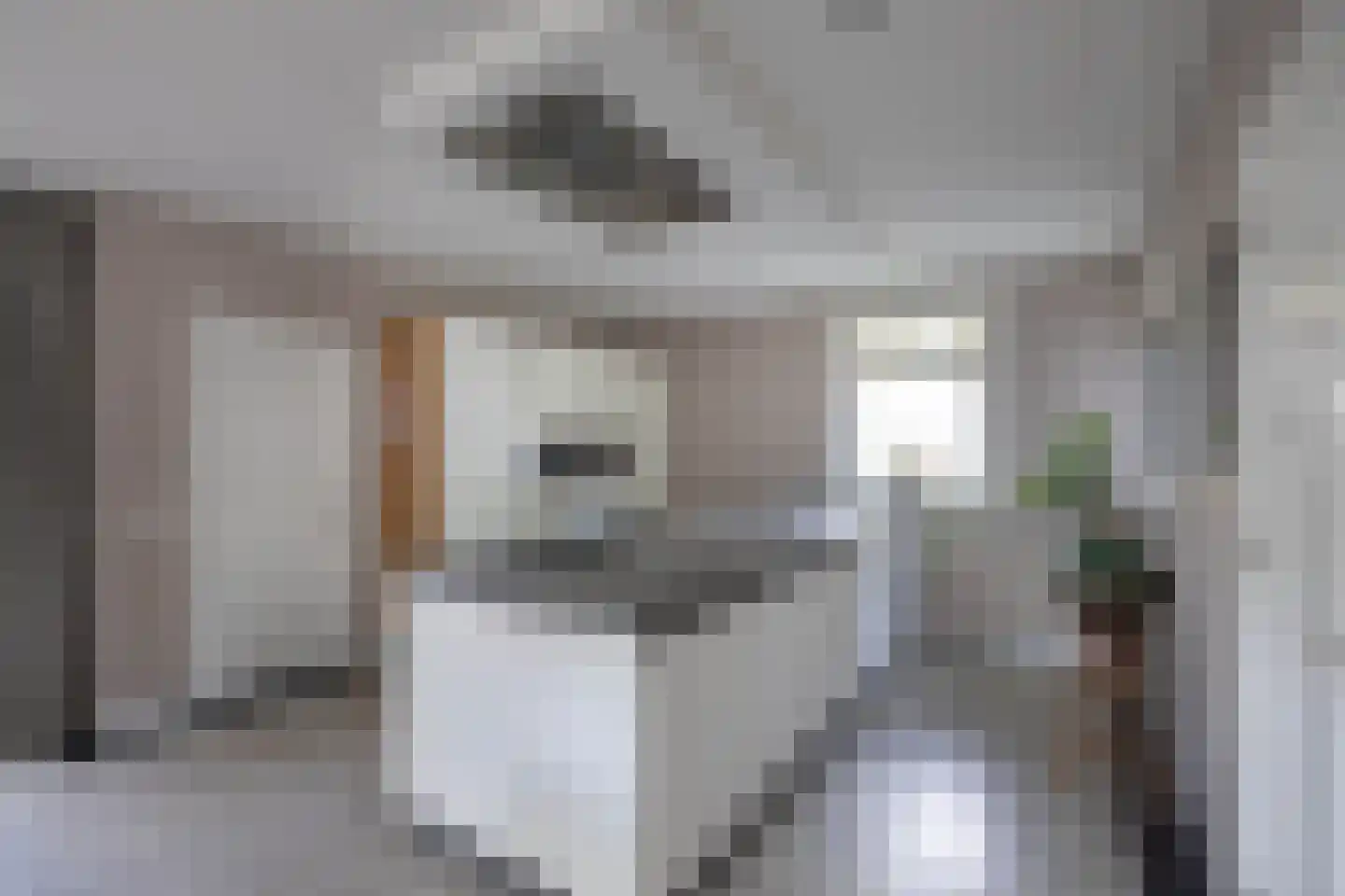 Breemarsweg 481 Hengelo thumbnail 7