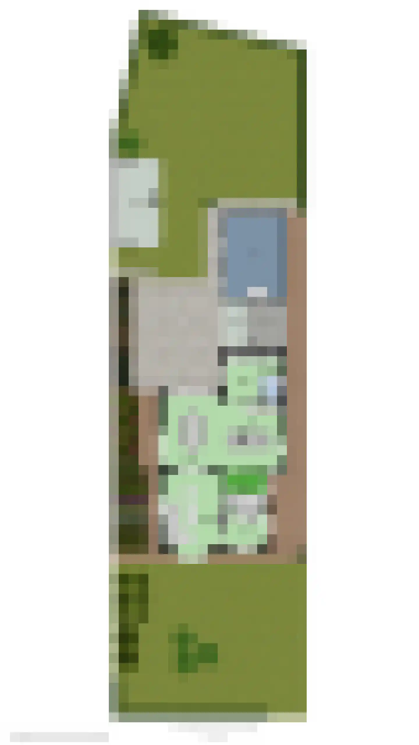 Breemarsweg 481 Hengelo thumbnail 72