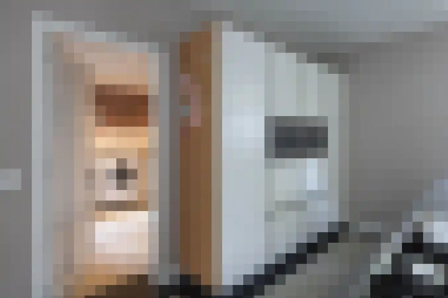 Breemarsweg 481 Hengelo thumbnail 8