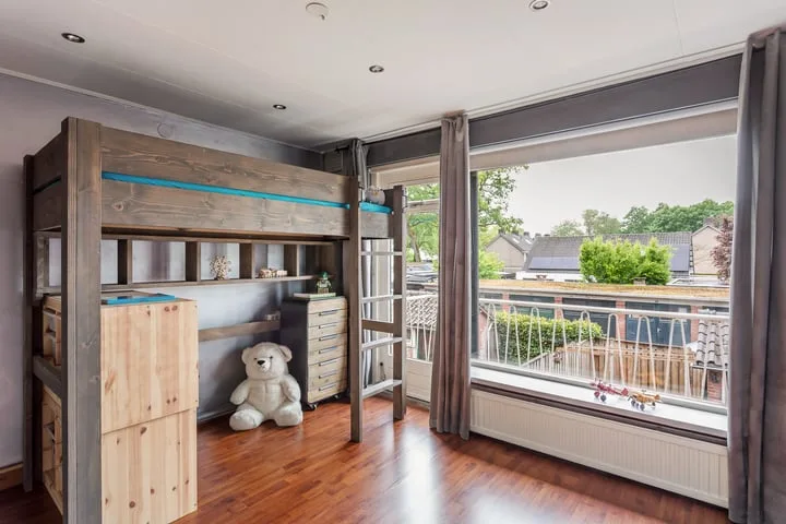 Breemarsweg 491 Hengelo thumbnail 11