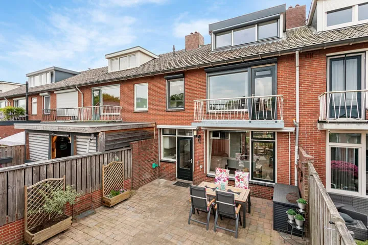 Breemarsweg 491 Hengelo thumbnail 14