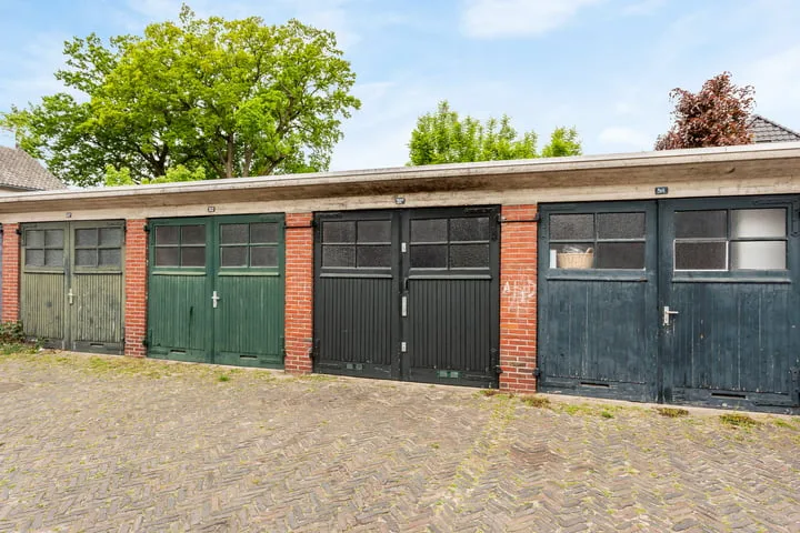 Breemarsweg 491 Hengelo thumbnail 16