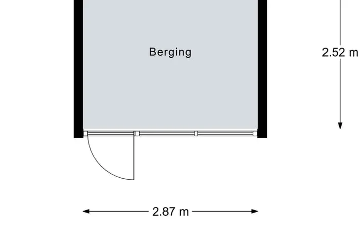 Breemarsweg 491 Hengelo thumbnail 18
