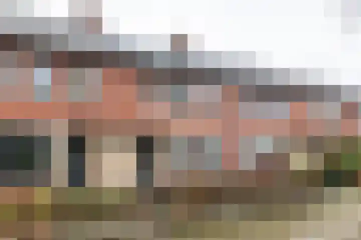 Breemarsweg 493 Hengelo