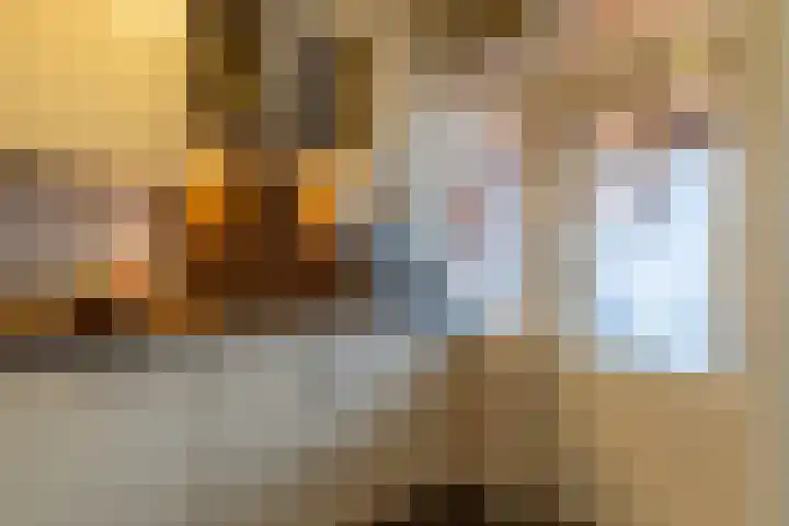 Breemarsweg 493 Hengelo thumbnail 10