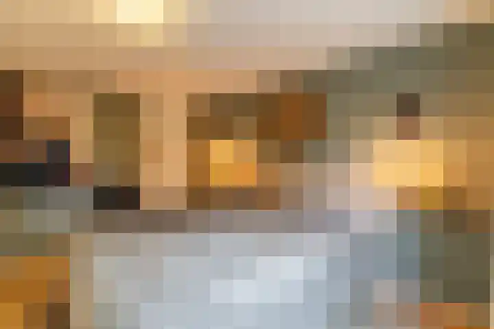 Breemarsweg 493 Hengelo thumbnail 13