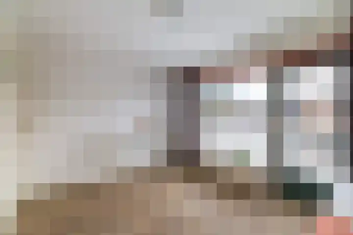 Breemarsweg 493 Hengelo thumbnail 15