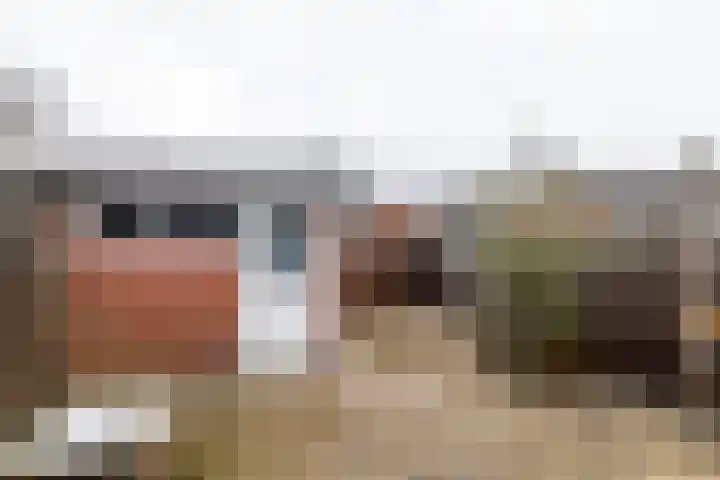 Breemarsweg 493 Hengelo thumbnail 25