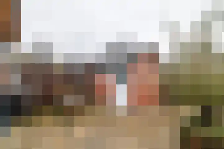Breemarsweg 493 Hengelo thumbnail 26