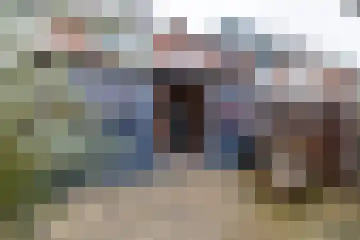 Breemarsweg 493 Hengelo thumbnail 27