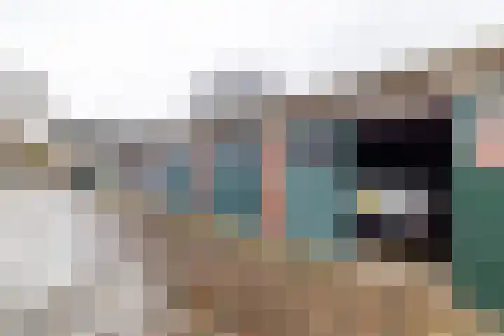 Breemarsweg 493 Hengelo thumbnail 29