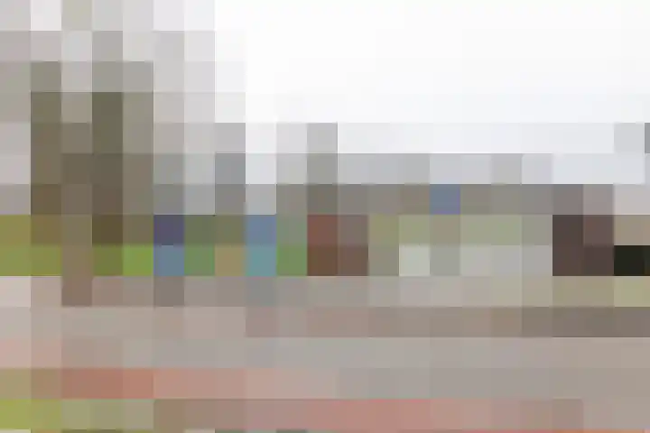 Breemarsweg 493 Hengelo thumbnail 31