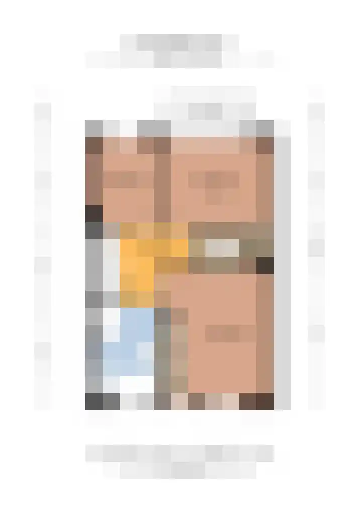 Breemarsweg 493 Hengelo thumbnail 33