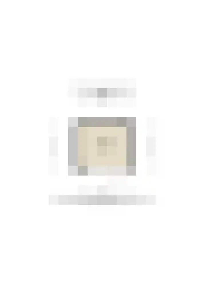 Breemarsweg 493 Hengelo thumbnail 35