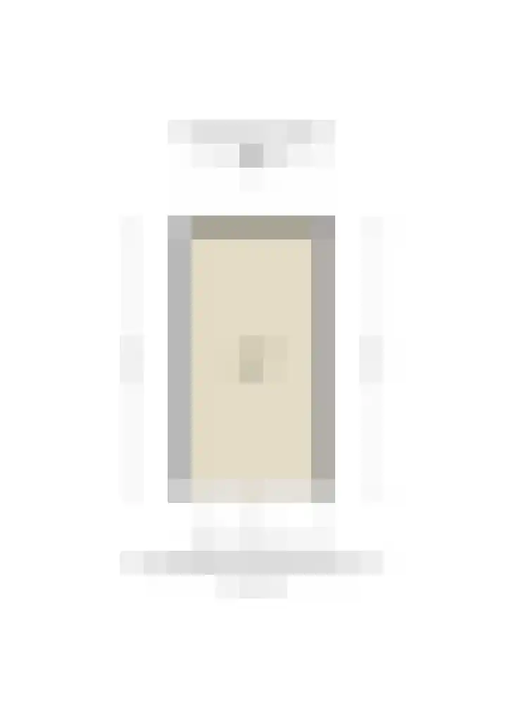 Breemarsweg 493 Hengelo thumbnail 36