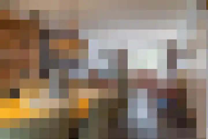 Breemarsweg 493 Hengelo thumbnail 5