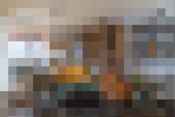 Breemarsweg 493 Hengelo thumbnail 6