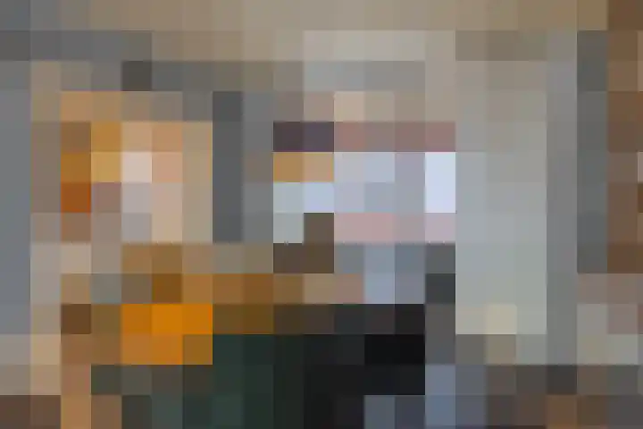 Breemarsweg 493 Hengelo thumbnail 7