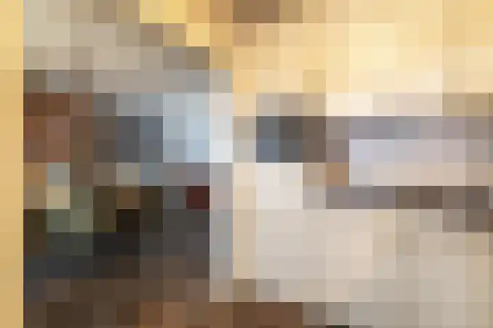 Breemarsweg 493 Hengelo thumbnail 8