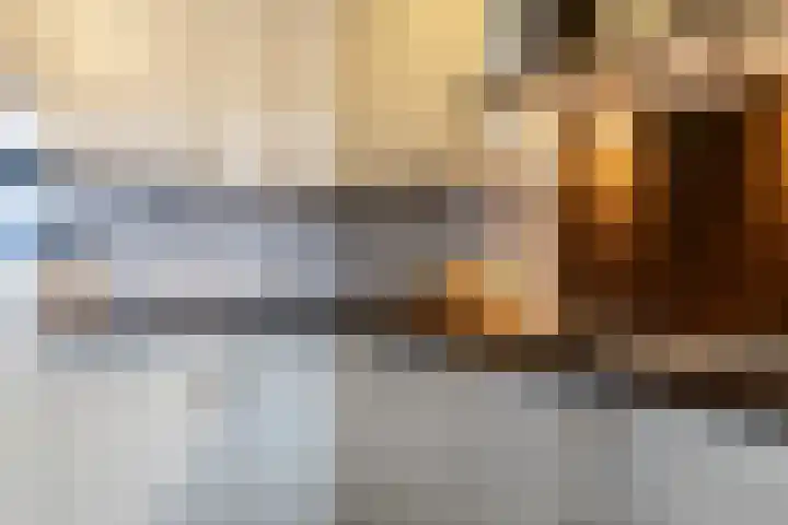 Breemarsweg 493 Hengelo thumbnail 9