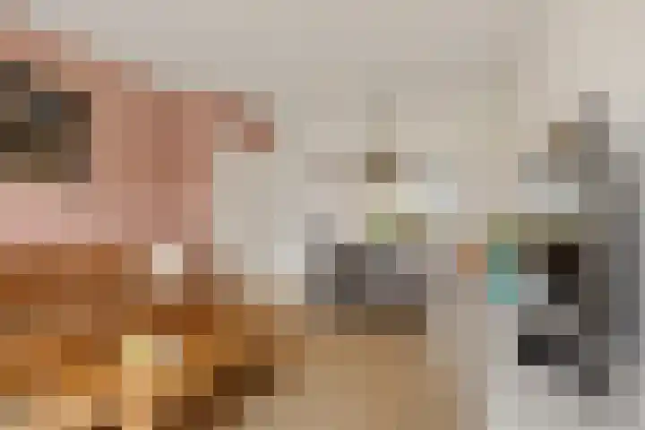 Breemarsweg 510 Hengelo thumbnail 10