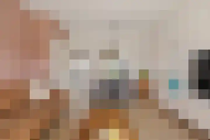 Breemarsweg 510 Hengelo thumbnail 12