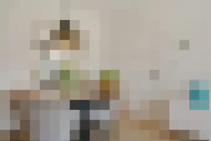 Breemarsweg 510 Hengelo thumbnail 14
