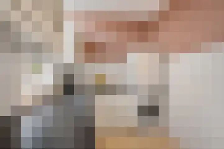 Breemarsweg 510 Hengelo thumbnail 15