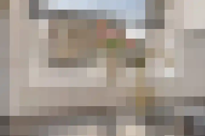 Breemarsweg 510 Hengelo thumbnail 16