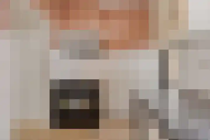 Breemarsweg 510 Hengelo thumbnail 17