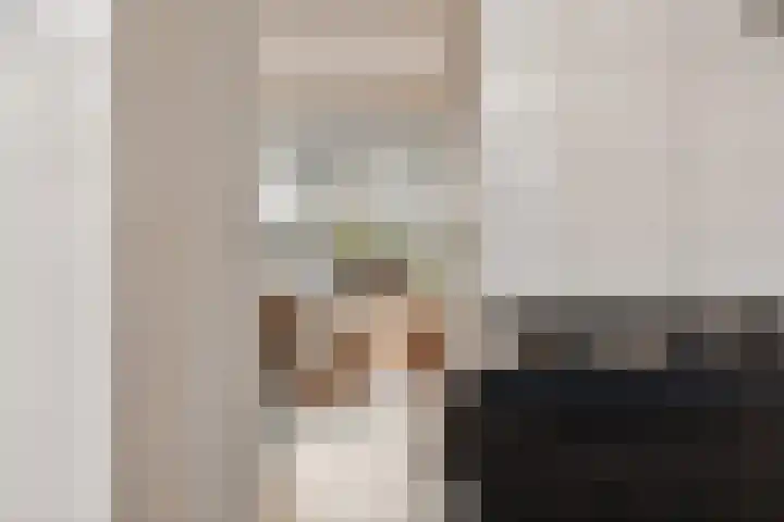 Breemarsweg 510 Hengelo thumbnail 18