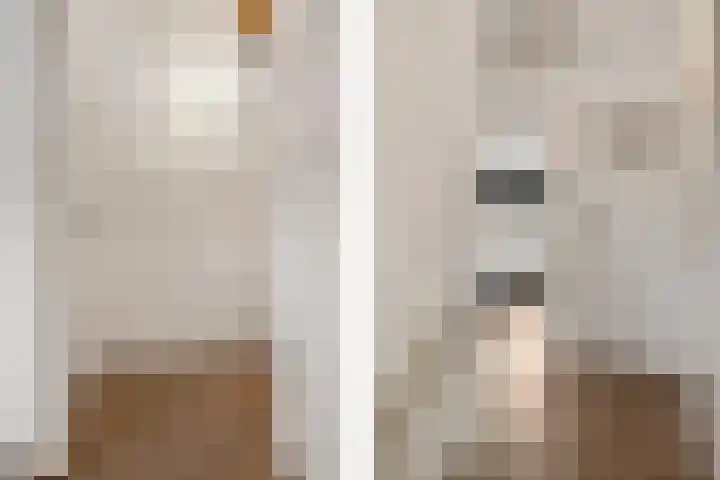 Breemarsweg 510 Hengelo thumbnail 20