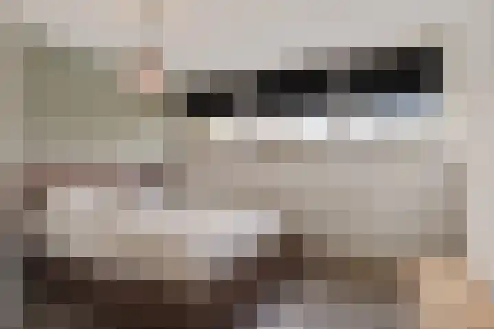 Breemarsweg 510 Hengelo thumbnail 21