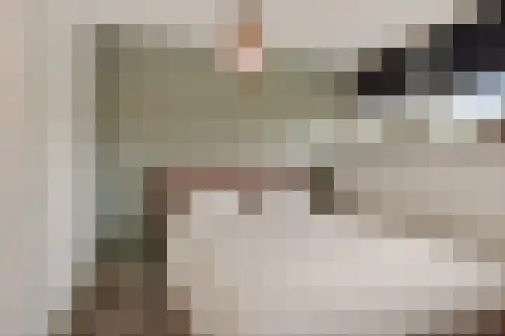 Breemarsweg 510 Hengelo thumbnail 22