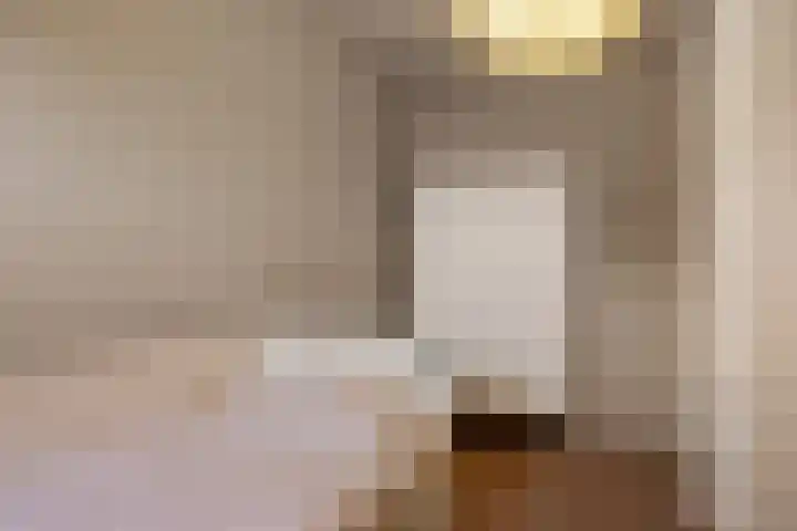 Breemarsweg 510 Hengelo thumbnail 30