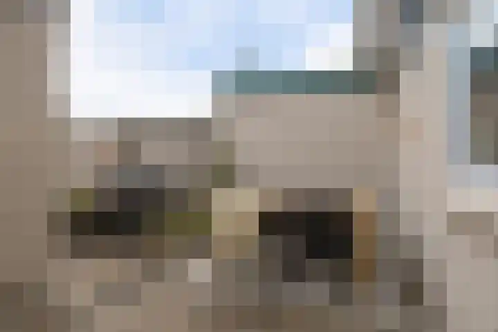 Breemarsweg 510 Hengelo thumbnail 33