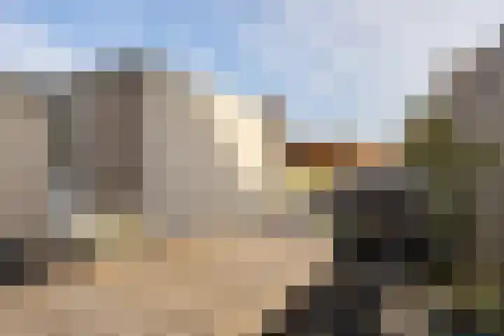 Breemarsweg 510 Hengelo thumbnail 34