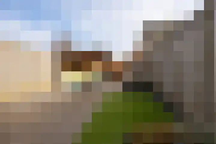 Breemarsweg 510 Hengelo thumbnail 35