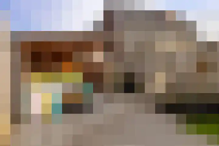 Breemarsweg 510 Hengelo thumbnail 36