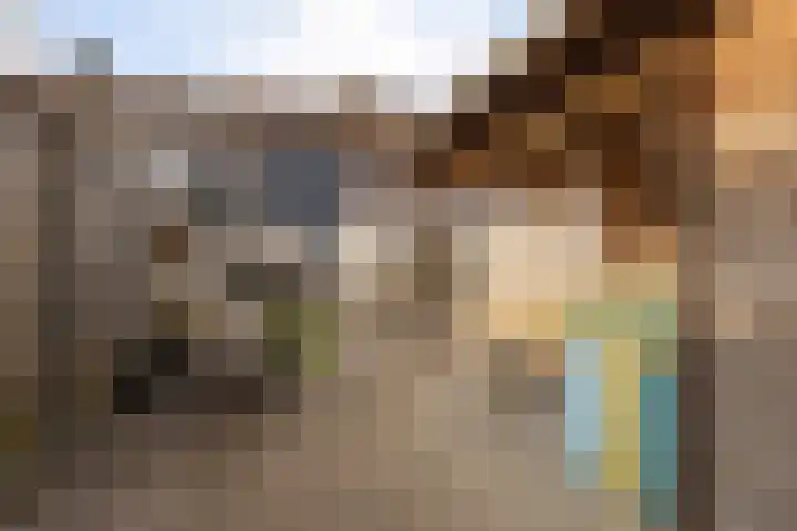 Breemarsweg 510 Hengelo thumbnail 4