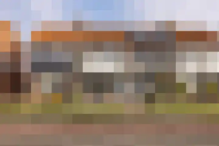 Breemarsweg 510 Hengelo thumbnail 6