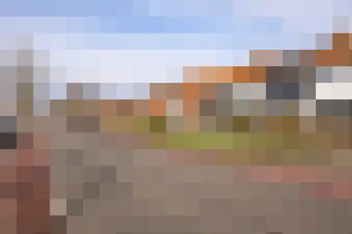 Breemarsweg 510 Hengelo thumbnail 7