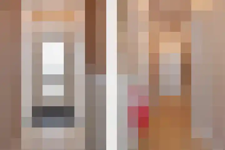 Breemarsweg 510 Hengelo thumbnail 8
