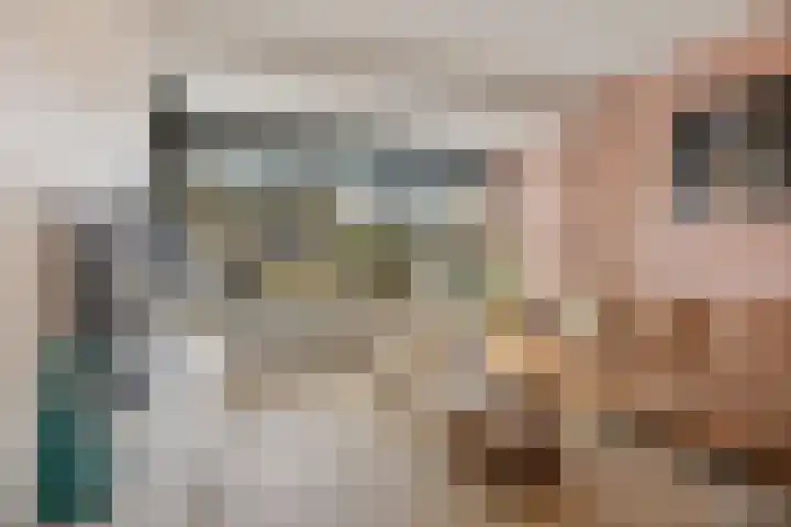 Breemarsweg 510 Hengelo thumbnail 9