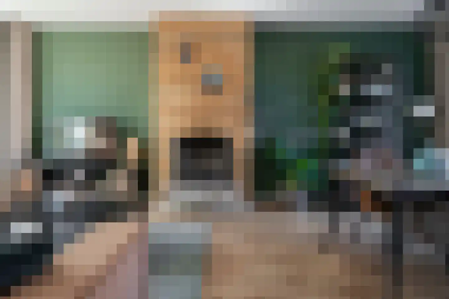 Breemarsweg 558 Hengelo thumbnail 13